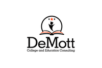 College admissions and educational consulting
